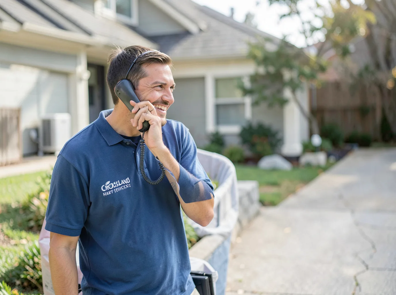 Heat Pump Installation Louisburg, NC FAQs